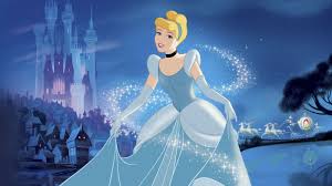 Rodgers & hammerstein's cinderella (also known as simply cinderella) is a 1997 american musical fantasy television film produced by walt disney television, directed by robert iscove and written by robert l. Cinderella Full Movie Movies Anywhere