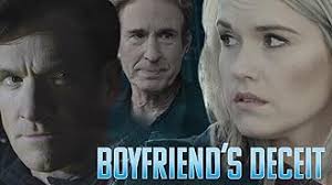 Dan Fowlks: Movies, TV, and Bio