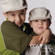 Community Benefits RepoRt