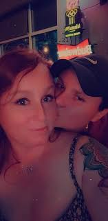 Tiffany Wainwright Obituary (2021)