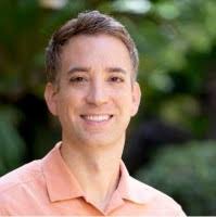 Nick Perrine Email & Phone Number