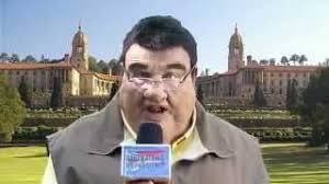 Schuks: Pay Back the Money Summary, Latest News, Trailer, Cast, Where to  Watch and More