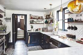 Pin By Uno Faro On Home Kitchen Design Kitchen On A Budget Affordable Kitchen Cabinets