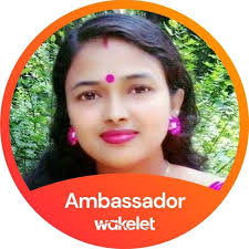 Adi Nilkantha Tea Cabin,( Seven layer tea )Kamalgonj,Moulvibazar