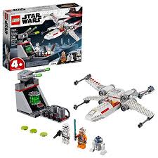 We will make a new topic when we feel it is necessary. The Best Lego Star Wars Sets Of 2021 Experienced Mommy