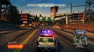 Your main goal will be to complete events and unlock vehicles on your way to upgrading your paradise city. Burnout Paradise Remastered Review Rock Paper Shotgun