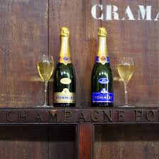 Joanie S Wine Blog Page 21 Of 47