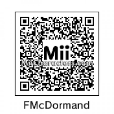 Check spelling or type a new query. Miicharacters Com Miicharacters Com Miis Tagged With Fargo