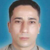 20+ "Nabil Bader" profiles