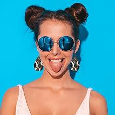 Vosach Cow Print Fashion Faux Leather Earrings Retro Cow Animals Skin Fur  Bull Spot Wedding Teardrop Earrings Jewelry For Women Girls Bridal,  Universal, Leather, No Gemstone : Amazon.com.au: Clothing, Shoes &  Accessories