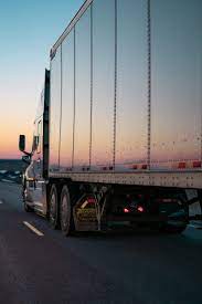 How To Become An Independent Truck Driver - Booker Trans