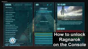 Ark #arksurvivalevolved #arktekpermanently unlock tek engrams in ark. Ø¯ÙŠÙƒ Ø±ÙˆÙ…ÙŠ Ø¨Ø§Ø³ØªØ®Ø¯Ø§Ù… Ø§Ù„ÙƒÙ…Ø¨ÙŠÙˆØªØ± Ø®Ø§Ø±Ø¬ÙŠ Ark Engram Command Amazon Cometasdefuego Com
