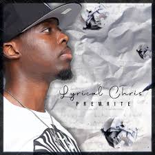 Lyrical Chris: Alben, Songs, Konzerte