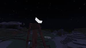 Announcement i've been patiently waiting to share some exciting news with you. Mcpe Bedrock Minecraft Trevor Henderson Creatures Add On Beta 1 Minecraft Addons Mcbedrock Forum
