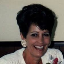 Ruth Ireland Blandford Obituary August 8, 2023