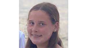 Karli Payne's Instagram, Twitter & Facebook