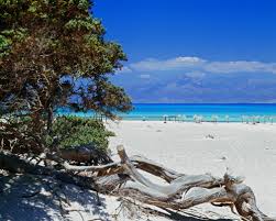 Sit back and enjoy the natural beauty surrounding you. Book Chrissi Island With Tours In Crete
