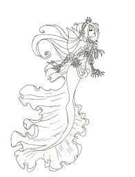 If you are looking for some sort of activity to do for yourself or with your kids. Pin By Coloring Page On Rebeccas Printing Mermaid Coloring Pages Cartoon Coloring Pages Mermaid Coloring