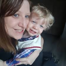 About Marlene Dunphy- Owner Dunphy Naturals