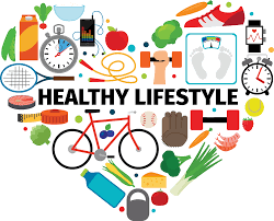 29.09.2021 · 4 ways to live a healthy lifestyle with your pet news provided by. 5 Ways To Live Life Better With Quotes Time Bulletin