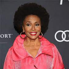 From wikimedia commons, the free media repository. Jenifer Lewis Agent Manager Publicist Contact Info