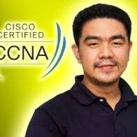 8500+ "Arceo" profiles