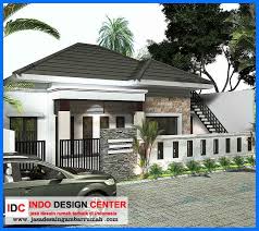 Rumah minimalis klasik 2 lantai di solo. Hemat Biaya Bangun Rumah Gunakan Jasa Arsitek Gratis 021 40101010