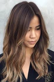 15 Stylish Hairstyles For Medium Hair I Lovehairstyles Brown Hair Balayage Hair Styles Balayage Hair