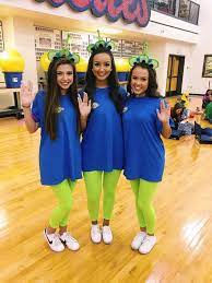 Toy Story Alien Costume Themed Halloween Costumes Toy Story Halloween Costume Toy Story Alien Costume
