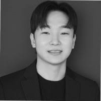 20+ "Gue Kim" profiles