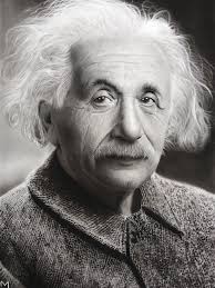 Drawing Einstein’s clothes for his portrait #drawings#drawingtutorial  #realisticdrawing#pencildrawing#texturedrawing#portrait #texture