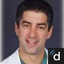 Dr. Donald L. Lum, MD