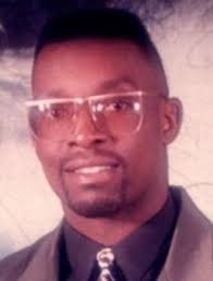 Christopher Dewayne Hobson Obituary