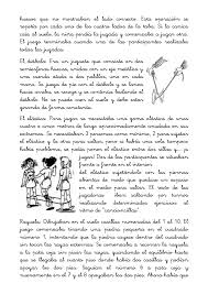 Invitar a algún adulto (padres, abuelos, personal de la escuela) para que enseñe alguna de esas rondas. Juegos Y Juguetes Que Jugaban Nuestros Abuelos Tienda Online De Zapatos Ropa Y Complementos De Marca