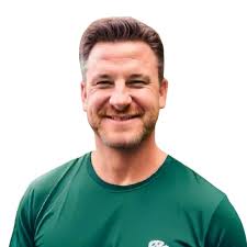 Bob McElheney of Highbank Insurance Brokers