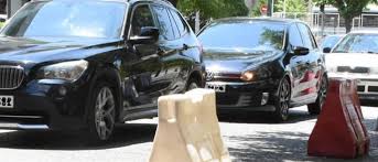 Καρολάιν | ειδήσεις, ενημέρωση, φωτογραφίες, video και τελευταία νέα για καρολάιν από το newsbreak.gr Tqsvphtcpvylpm