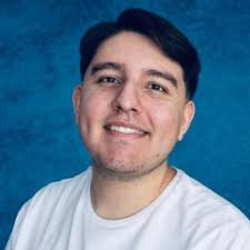 Articles by Ernesto Cisneros's Profile