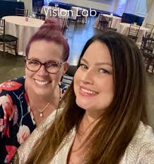 NOW Weddings Magazine