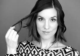 This mod completely removes them, giving you a better look at bela, cassandra and daniela. Actress Jeanette Maus Who Played Resident Evil Village Daughters Dies Of Cancer