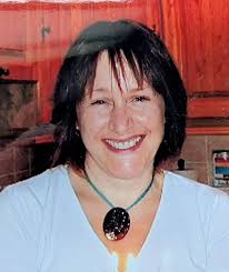 We regret to inform you of the passing of Mrs Lorraine Graham. GRAHAM (nee  Abbott)