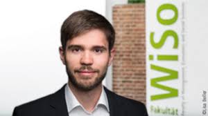 Sustainable Smart Energy and Mobility