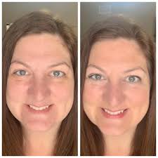 Seint Makeup Review and Application Tips