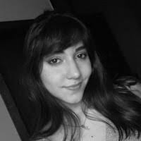 8 "Ana Packer" profiles