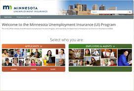 As a reminder, unemployment insurance benefits are taxable. Official Website Applicants Unemployment Insurance Minnesota