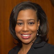 Delta Sigma Theta Sorority, Inc.