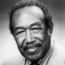 Watch Guncrazy (1992) Full Movie Free Online