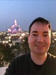 What is the best whale watching tour from Bainbridge island?