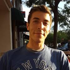 Stream Avi Drucker music