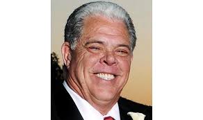 James Dunlap Obituary (2015)