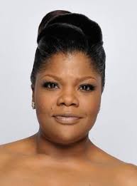 This is a great hairstyle for evening parties. 54 French Roll Updo Ideas In 2021 Natural Hair Styles Black Hair Updo Hairstyles Short Hair Styles